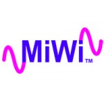 MI-WI